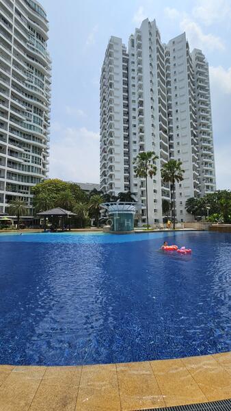 Cote D'Azur, 62 Marine Parade Road, 2 Bedrooms, 1,109 sqft, Condominium For Rent, by Evelyn Loh, 24760921 - PropertyGuru.com.sg