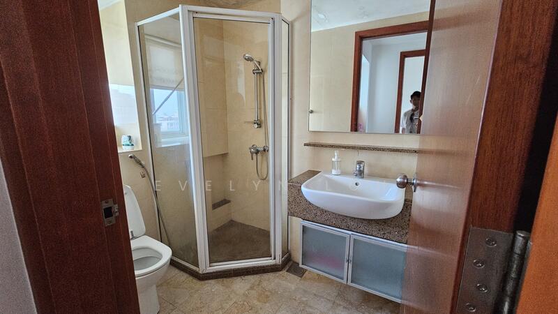 Cote D'Azur, 62 Marine Parade Road, 2 Bedrooms, 1,109 sqft, Condominium For Rent, by Evelyn Loh, 24760921 - PropertyGuru.com.sg