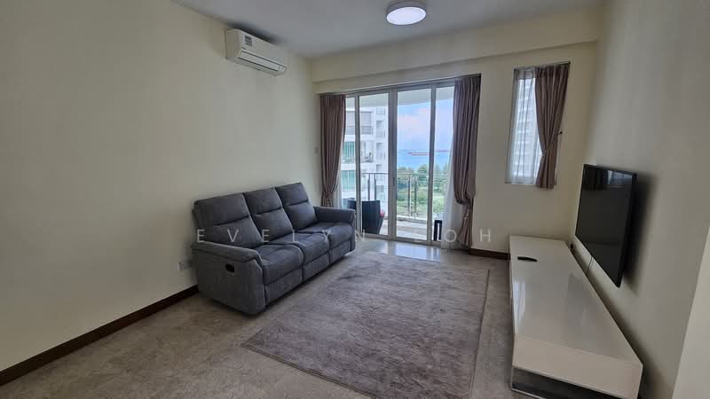 Cote D'Azur, 62 Marine Parade Road, 2 Bedrooms, 1,109 sqft, Condominium For Rent, by Evelyn Loh, 24760921 - PropertyGuru.com.sg