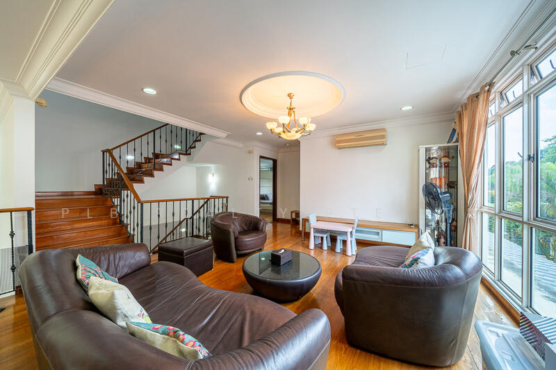 Jalan Mata Ayer SemiDetached House For Sale at S 5,000,000 PropertyGuru Singapore