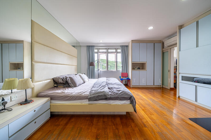 Jalan Mata Ayer SemiDetached House For Sale at S 5,000,000 PropertyGuru Singapore