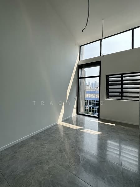 The M, 32 Middle Road, Studio, 420 sqft, Condominium For Rent, by Tracy Teo, 24761252 - PropertyGuru.com.sg