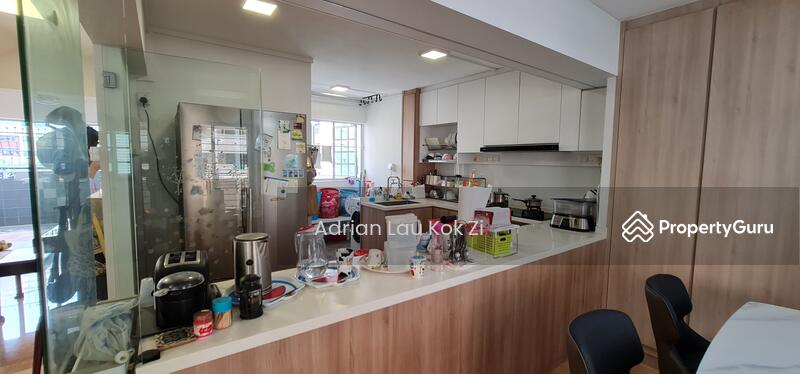 For Sale - 145 Bedok Reservoir Road