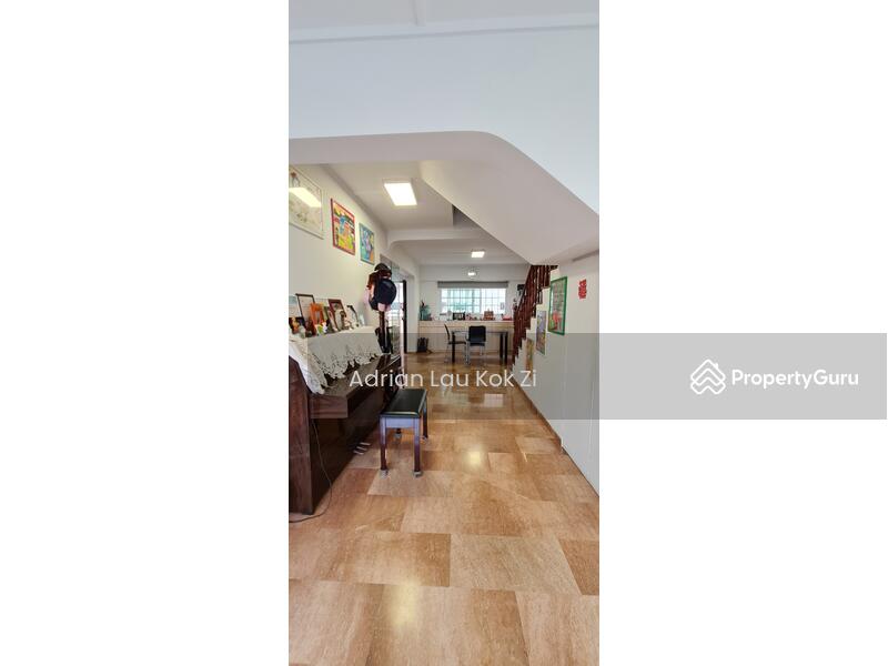 For Sale - 145 Bedok Reservoir Road