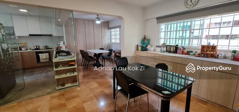 For Sale - 145 Bedok Reservoir Road
