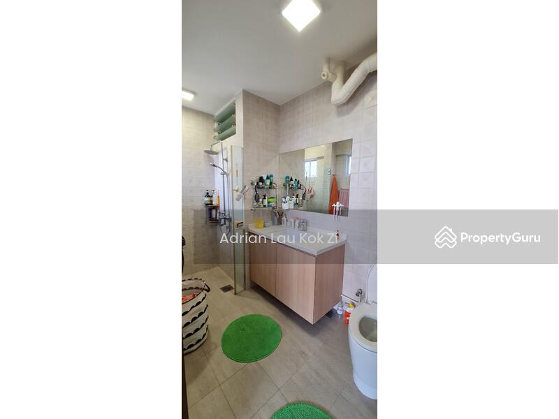 For Sale - 145 Bedok Reservoir Road