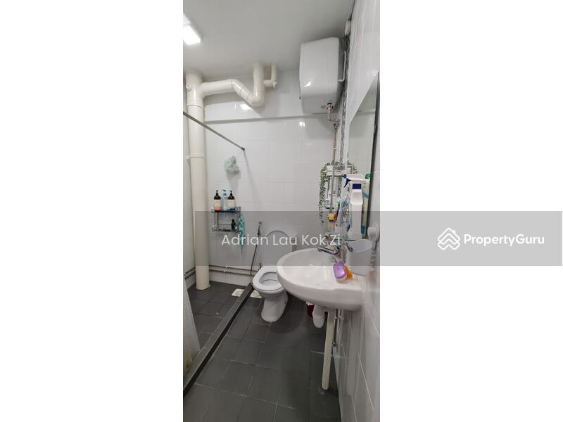 For Sale - 145 Bedok Reservoir Road