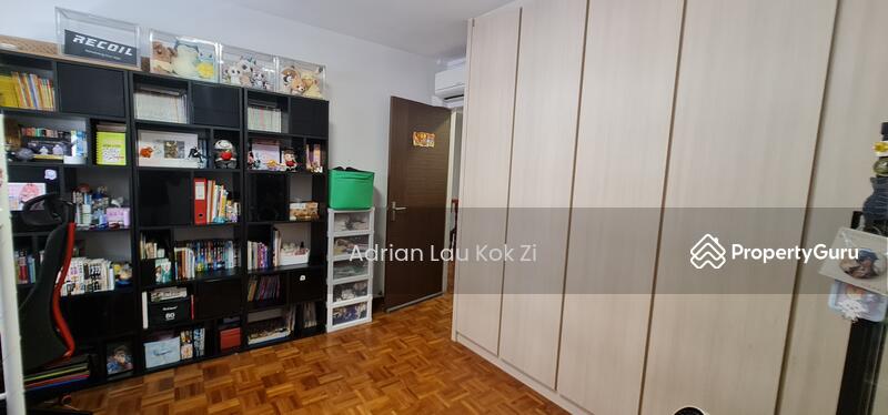 For Sale - 145 Bedok Reservoir Road