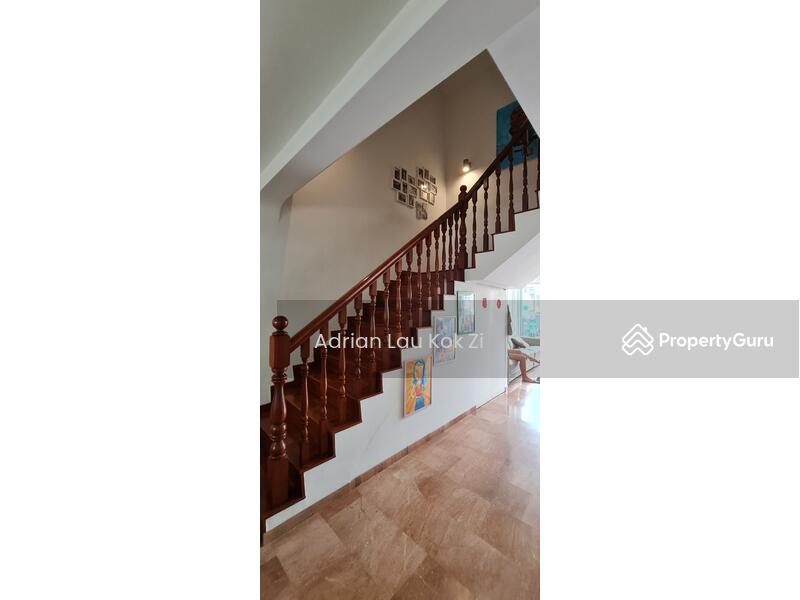 For Sale - 145 Bedok Reservoir Road
