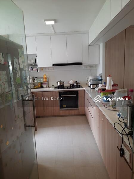 For Sale - 145 Bedok Reservoir Road