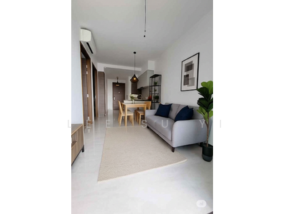 For Sale - The Florence Residences