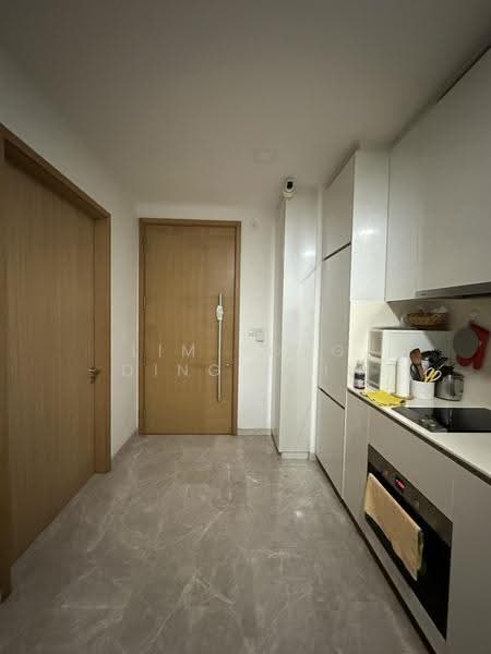 City Gate, 371 Beach Road, Beach Road / Bugis / Rochor, 1 Bedroom, 452 sqft, Apartment For Rent, by Lim Yong Qing Phil, 24761349 - PropertyGuru.com.sg