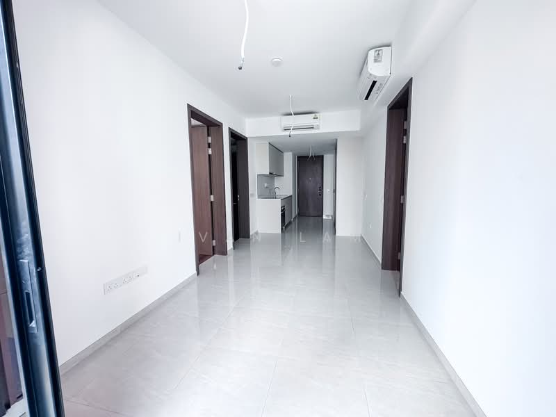 Kopar At Newton, 4 Makeway Avenue, 2 Bedrooms, 614 sqft, Condominium For Rent, by Ivan Lam, 24761365 - PropertyGuru.com.sg