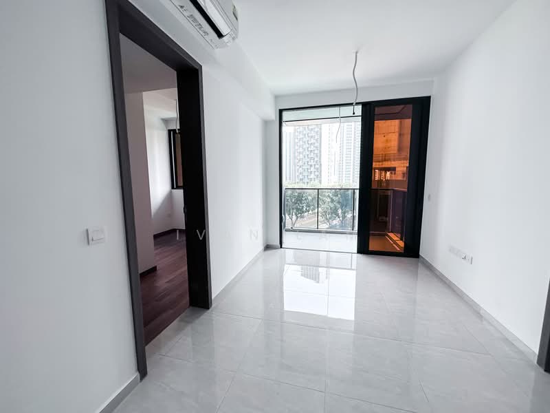 Kopar At Newton, 4 Makeway Avenue, 2 Bedrooms, 614 sqft, Condominium For Rent, by Ivan Lam, 24761365 - PropertyGuru.com.sg