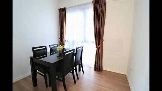 The Lakefront Residences, 48 Lakeside Drive, Boon Lay / Jurong / Tuas, 2 Bedrooms, 710 sqft, Condominium For Rent, by John Cheng, 24761381 - PropertyGuru.com.sg