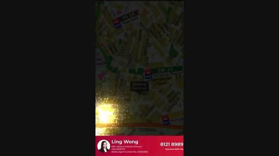 Altez, 16 Enggor Street, Chinatown / Tanjong Pagar, 2 Bedrooms, 1,173 sqft, Condominium For Rent, by Ling Wong 王秀玲, 24761384 - PropertyGuru.com.sg