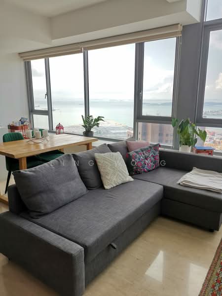 Altez, 16 Enggor Street, 2 Bedrooms, 1,173 sqft, Condominium For Rent, by Ling Wong 王秀玲, 24761384 - PropertyGuru.com.sg