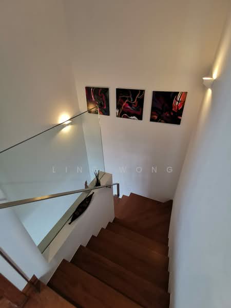 Altez, 16 Enggor Street, 2 Bedrooms, 1,173 sqft, Condominium For Rent, by Ling Wong 王秀玲, 24761384 - PropertyGuru.com.sg