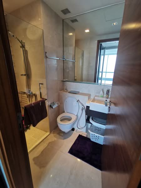 Altez, 16 Enggor Street, 2 Bedrooms, 1,173 sqft, Condominium For Rent, by Ling Wong 王秀玲, 24761384 - PropertyGuru.com.sg