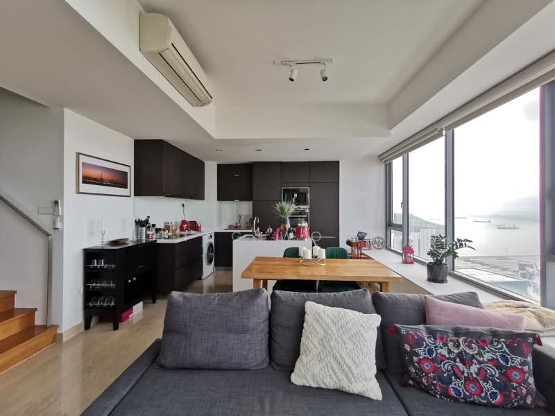 Altez, 16 Enggor Street, 2 Bedrooms, 1,173 sqft, Condominium For Rent, by Ling Wong 王秀玲, 24761384 - PropertyGuru.com.sg