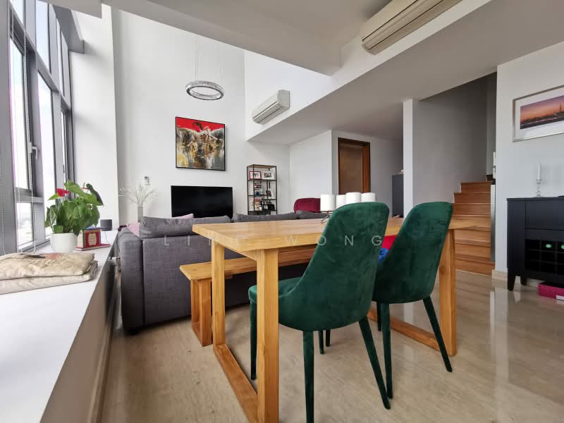Altez, 16 Enggor Street, 2 Bedrooms, 1,173 sqft, Condominium For Rent, by Ling Wong 王秀玲, 24761384 - PropertyGuru.com.sg