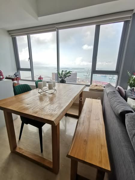 Altez, 16 Enggor Street, 2 Bedrooms, 1,173 sqft, Condominium For Rent, by Ling Wong 王秀玲, 24761384 - PropertyGuru.com.sg
