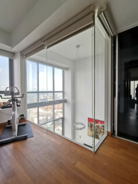 Altez, 16 Enggor Street, 2 Bedrooms, 1,173 sqft, Condominium For Rent, by Ling Wong 王秀玲, 24761384 - PropertyGuru.com.sg