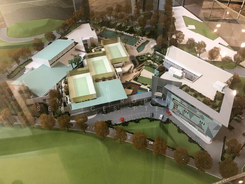 University Club Restaurant Shaw Foundation Alumni House, 11 Kent