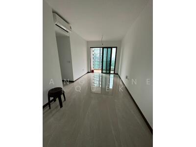 For Rent - Normanton Park