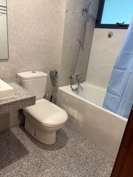Blue Horizon, 21 West Coast Crescent, 2 Bedrooms, 1,130 sqft, Condominium For Rent, by Alison Kuan Alison, 24761619 - PropertyGuru.com.sg