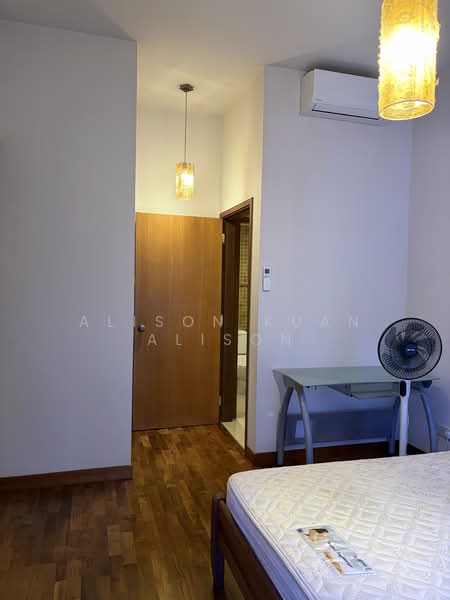 Blue Horizon, 21 West Coast Crescent, 2 Bedrooms, 1,130 sqft, Condominium For Rent, by Alison Kuan Alison, 24761619 - PropertyGuru.com.sg