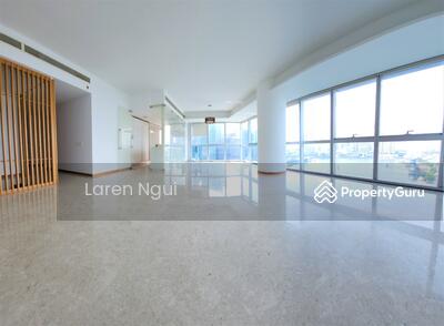 For Sale - Marina Bay Residences