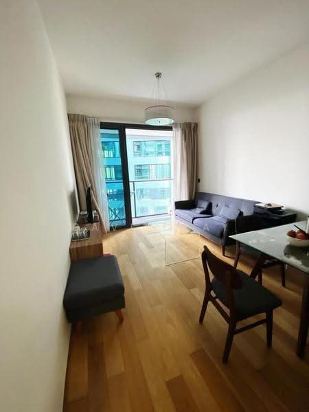 Skysuites @ Anson, 8 Enggor Street, Chinatown / Tanjong Pagar, 2 Bedrooms, 700 sqft, Condominium For Sale, by Dave Chay, 24761685 - PropertyGuru.com.sg