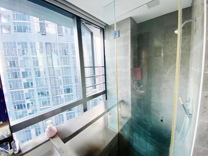 Skysuites @ Anson, 8 Enggor Street, Chinatown / Tanjong Pagar, 2 Bedrooms, 700 sqft, Condominium For Sale, by Dave Chay, 24761685 - PropertyGuru.com.sg