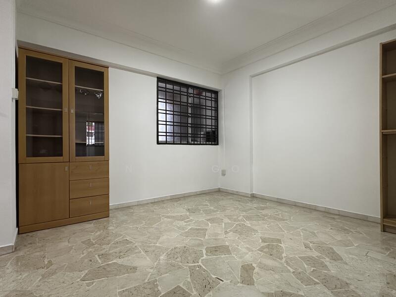 461 Hougang Avenue 10, 461 Hougang Avenue 10, 3 Bedrooms, 1,323 sqft, HDB Flat For Rent, by Nick Goh, 24761776 - PropertyGuru.com.sg