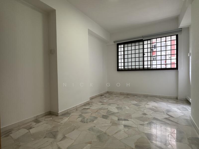 461 Hougang Avenue 10, 461 Hougang Avenue 10, 3 Bedrooms, 1,323 sqft, HDB Flat For Rent, by Nick Goh, 24761776 - PropertyGuru.com.sg