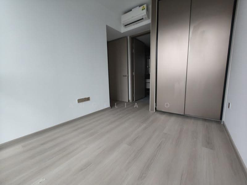 Dairy Farm Residences, 6 Dairy Farm Lane, Dairy Farm / Bukit Panjang / Choa Chu Kang, 2 Bedrooms, 710 sqft, Condominium For Rent, by Angelia Lo, 24761799 - PropertyGuru.com.sg