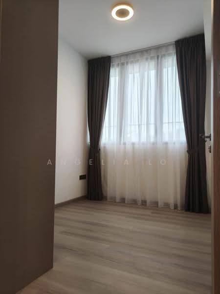 Dairy Farm Residences, 6 Dairy Farm Lane, Dairy Farm / Bukit Panjang / Choa Chu Kang, 2 Bedrooms, 710 sqft, Condominium For Rent, by Angelia Lo, 24761799 - PropertyGuru.com.sg