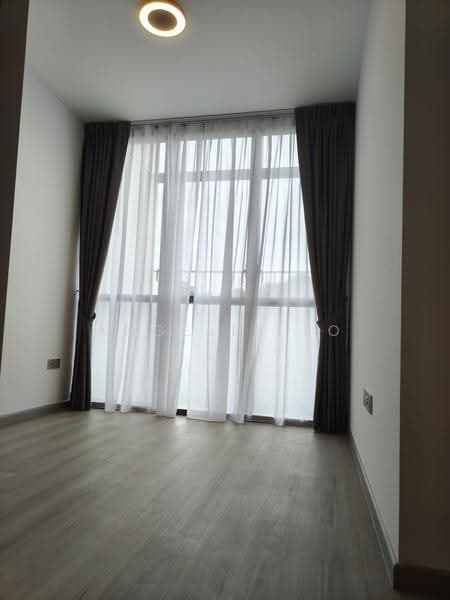Dairy Farm Residences, 6 Dairy Farm Lane, Dairy Farm / Bukit Panjang / Choa Chu Kang, 2 Bedrooms, 710 sqft, Condominium For Rent, by Angelia Lo, 24761799 - PropertyGuru.com.sg