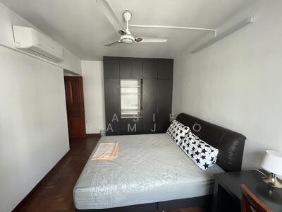 For Rent - Melville Park