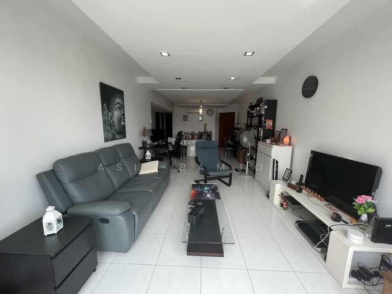 Melville Park, 12 Simei Street 1, Room Rental, 125 sqft, Apartment For Rent, by Asif Ramjoo, 24761965 - PropertyGuru.com.sg