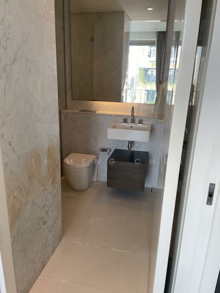 Scotts Square, 8 Scotts Road, 1 Bedroom, 624 sqft, Apartment For Rent, by Li Meng Chen, 24762113 - PropertyGuru.com.sg