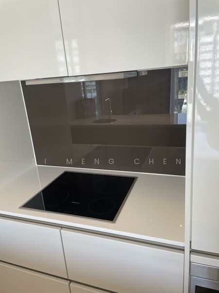 Scotts Square, 8 Scotts Road, 1 Bedroom, 624 sqft, Apartment For Rent, by Li Meng Chen, 24762113 - PropertyGuru.com.sg