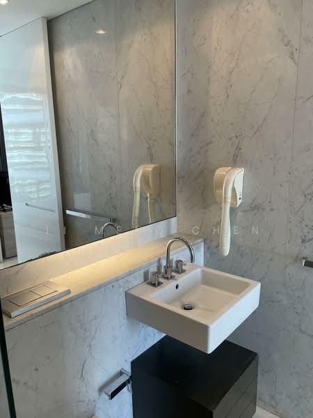 Scotts Square, 8 Scotts Road, 1 Bedroom, 624 sqft, Apartment For Rent, by Li Meng Chen, 24762113 - PropertyGuru.com.sg