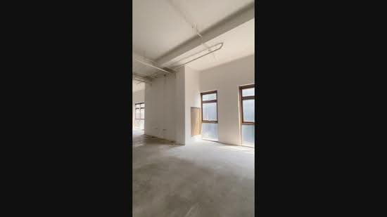 OC @ Pasir Panjang, 100H Pasir Panjang Road, Buona Vista / West Coast / Clementi New Town, 3,095 sqft, Light Industrial (B1) For Rent, by Fion Tan, 24762114 - CommercialGuru.com.sg