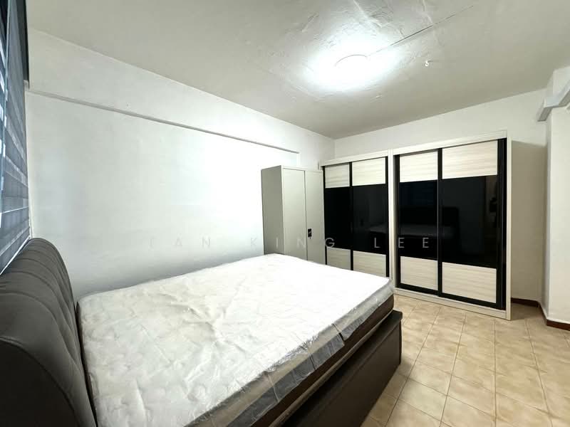 124 Yishun Street 11, 124 Yishun Street 11, 2 Bedrooms, 721 sqft, HDB Flat For Rent, by Sean King Lee, 24762134 - PropertyGuru.com.sg