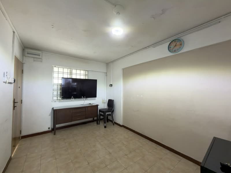 124 Yishun Street 11, 124 Yishun Street 11, 2 Bedrooms, 721 sqft, HDB Flat For Rent, by Sean King Lee, 24762134 - PropertyGuru.com.sg