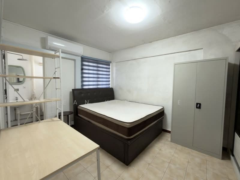 124 Yishun Street 11, 124 Yishun Street 11, 2 Bedrooms, 721 sqft, HDB Flat For Rent, by Sean King Lee, 24762134 - PropertyGuru.com.sg