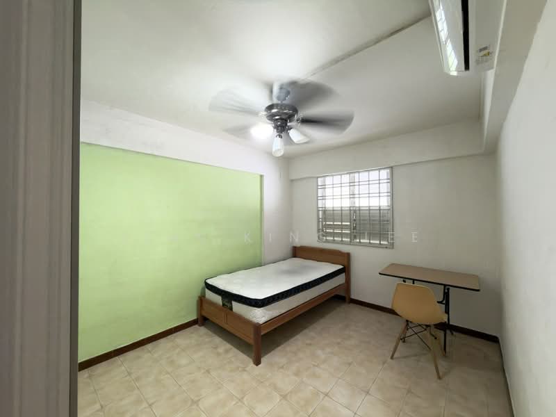 124 Yishun Street 11, 124 Yishun Street 11, 2 Bedrooms, 721 sqft, HDB Flat For Rent, by Sean King Lee, 24762134 - PropertyGuru.com.sg