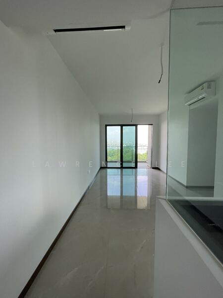 Normanton Park, 57 Normanton Park, 3 Bedrooms, 937 sqft, Condominium For Rent, by Lawrence Lee, 24762170 - PropertyGuru.com.sg